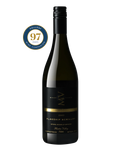 2010 Flagship Semillon