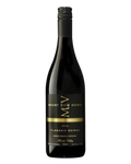 2014 Flagship Shiraz