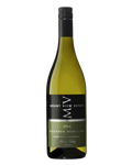 2016 Reserve Semillon
