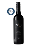 2018 Reserve Petite Syrah