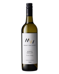2019 Reserve Semillon
