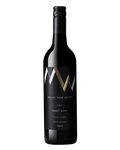 2022 Estate Pinot Noir