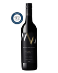 2023 Estate Shiraz