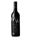2023 Estate Durif Shiraz