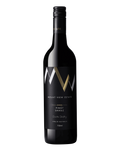 2023 Estate Pinot Shiraz