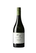 2025 Estate Semillon