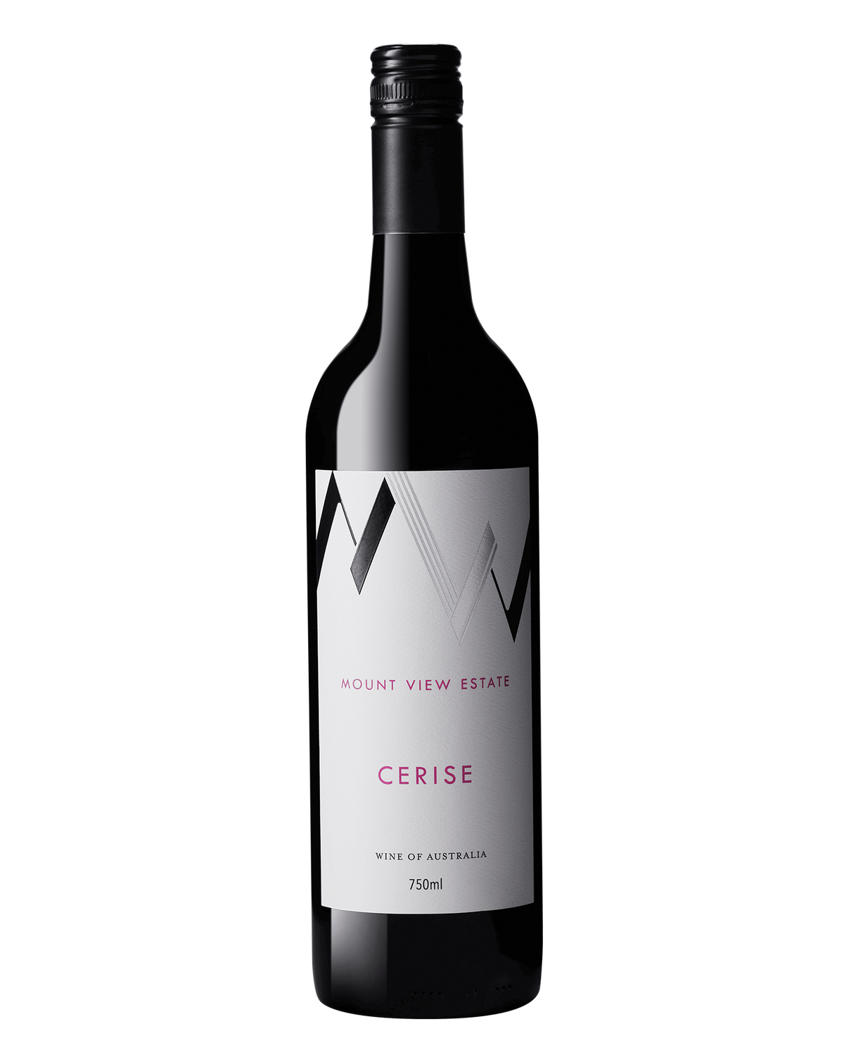 Cerise