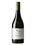 2025 Estate Chardonnay