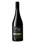 2017 Flagship Shiraz