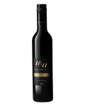 Liqueur Shiraz