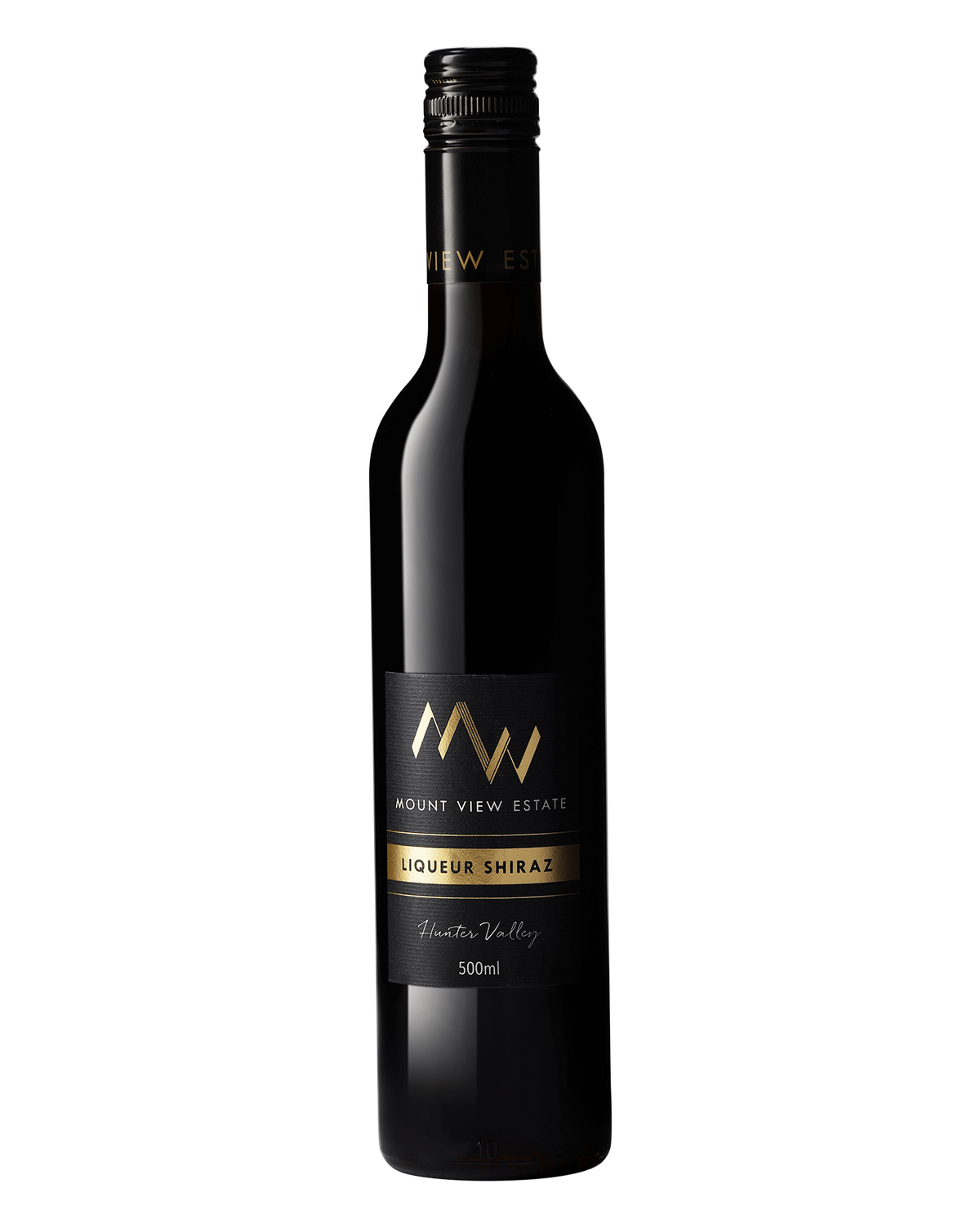 Liqueur Shiraz