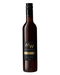 Liqueur Verdelho