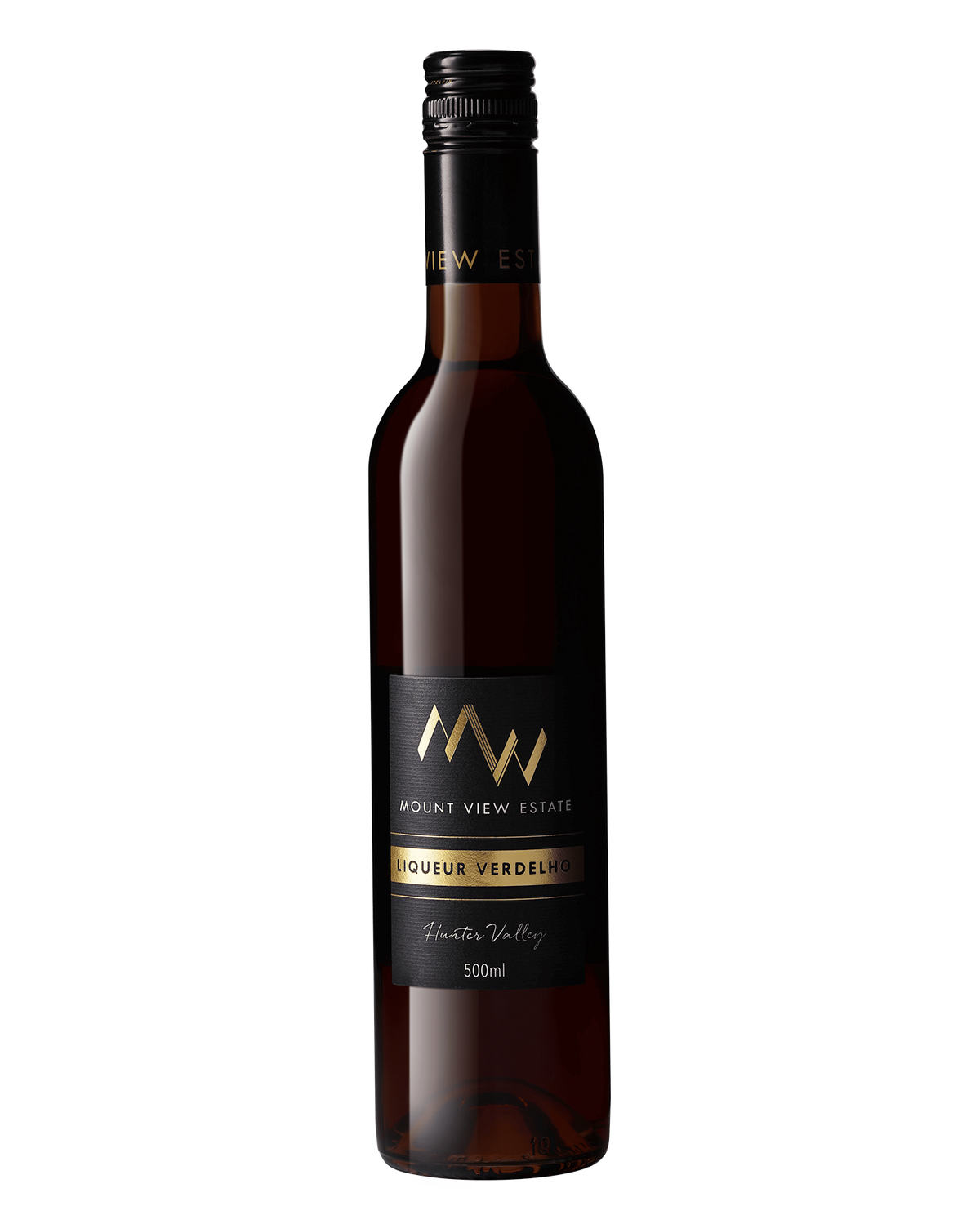 Liqueur Verdelho