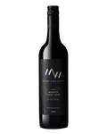 2019 Reserve Pinot Noir