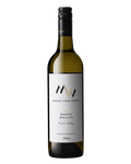 2024 Reserve Semillon