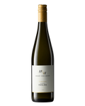 2025 Reserve Riesling